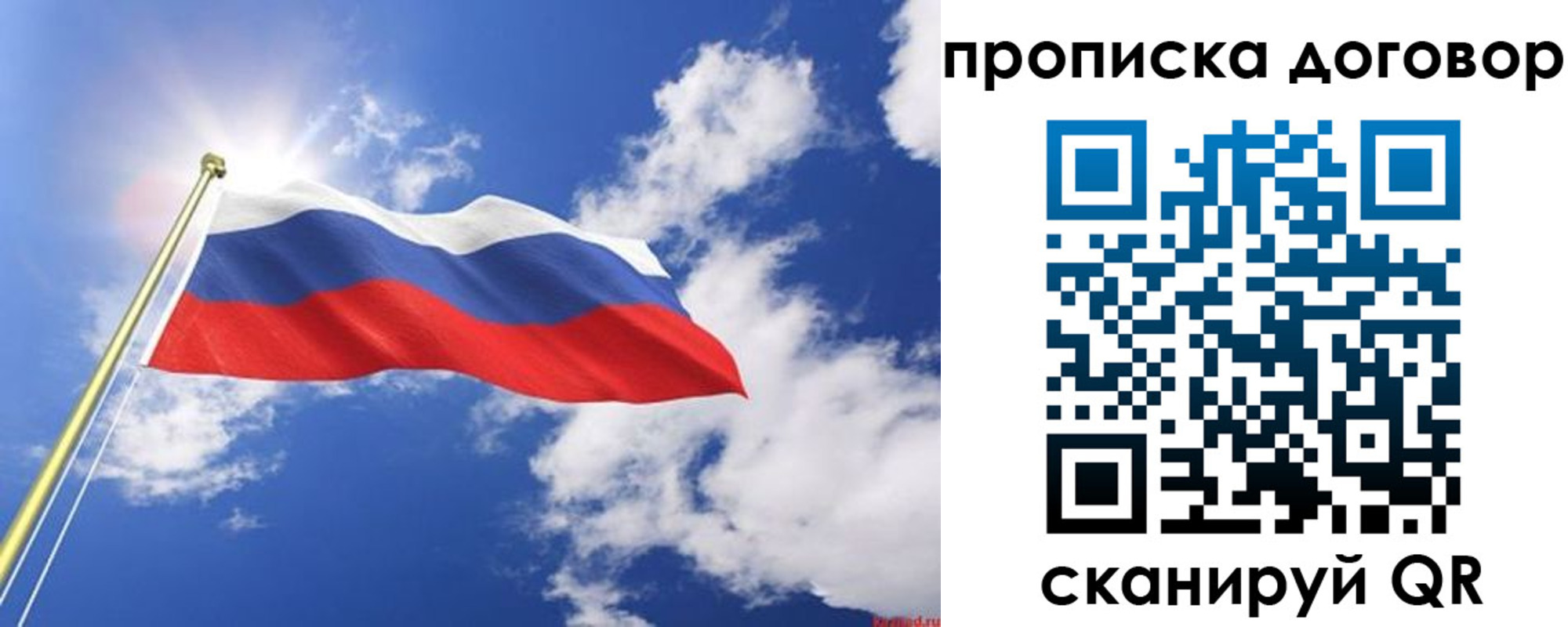 прописка гарантия в Смоленской области